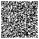 QR code with Tadmore Designs contacts
