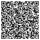 QR code with Tom Miltonberger contacts