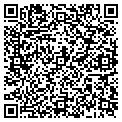 QR code with Ott Eddle contacts