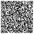 QR code with Business Comp App Igf contacts