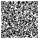 QR code with Ivec Services Inc contacts