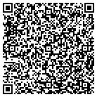 QR code with Visual Art & Technology contacts
