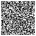 QR code with Web Career Inc contacts