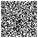 QR code with Web Creation Technologies contacts