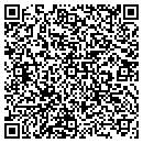 QR code with Patricia Ann Mitchell contacts