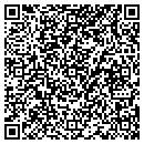 QR code with Schaim Judi contacts