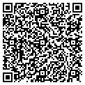 QR code with Webdogs contacts