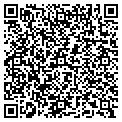 QR code with Calski Systems contacts