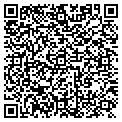 QR code with Vacation Rental contacts
