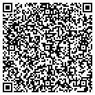 QR code with Building Management Systems contacts
