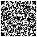 QR code with Web Enertia contacts
