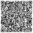 QR code with Webflare Enterprises contacts