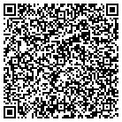 QR code with Webgemini Design & Consul contacts