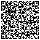 QR code with Highlinewheelscom contacts