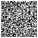 QR code with Paul Waddle contacts