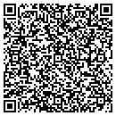 QR code with Vespico Rental contacts