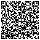 QR code with Www Luckyentry Co contacts