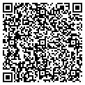 QR code with Zweix contacts
