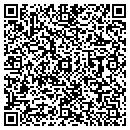 QR code with Penny J Holt contacts