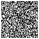QR code with Kreher & Assoc contacts