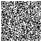 QR code with Position Interactive Inc contacts