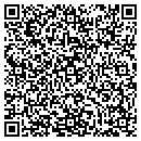 QR code with Redsquid Co Com contacts