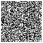 QR code with Sacramentocriminallawnet Law Web Design contacts