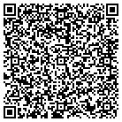 QR code with Charleston Enterprises contacts