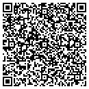 QR code with Phyllis F Dean contacts
