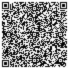 QR code with Sacramento Web Design contacts