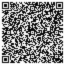 QR code with Willmer Rental contacts