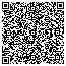 QR code with Simmons Gina contacts