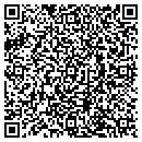 QR code with Polly Crocker contacts