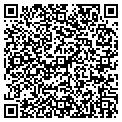 QR code with Cheche's contacts