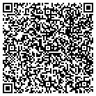 QR code with Allen Ridge Diagnostic contacts