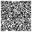 QR code with Sol Slay Web Design contacts