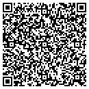 QR code with Quality Stone contacts