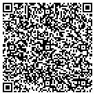 QR code with Space Age Computer Images contacts