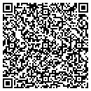 QR code with Quizco Central LLC contacts