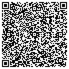 QR code with Chuck Allen Agency LLC contacts