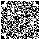 QR code with Rainer Sr Paul And Pamela contacts