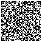 QR code with Tricked Out Web Design contacts