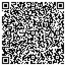 QR code with Valley Sign Source contacts