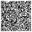QR code with Stelgerwald Jodi contacts