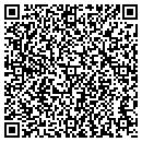 QR code with Ramona Gipson contacts
