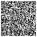QR code with Web Design Post contacts