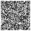 QR code with Classy Expressions contacts