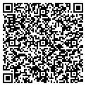 QR code with Susan Storm Mft contacts