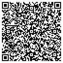 QR code with Randolph K Young contacts