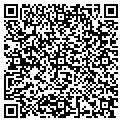 QR code with Randy Williams contacts